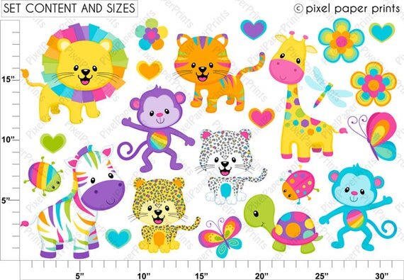 https://i.etsystatic.com/6257146/r/il/76255a/650779048/il_570xN.650779048_6rv3.jpg