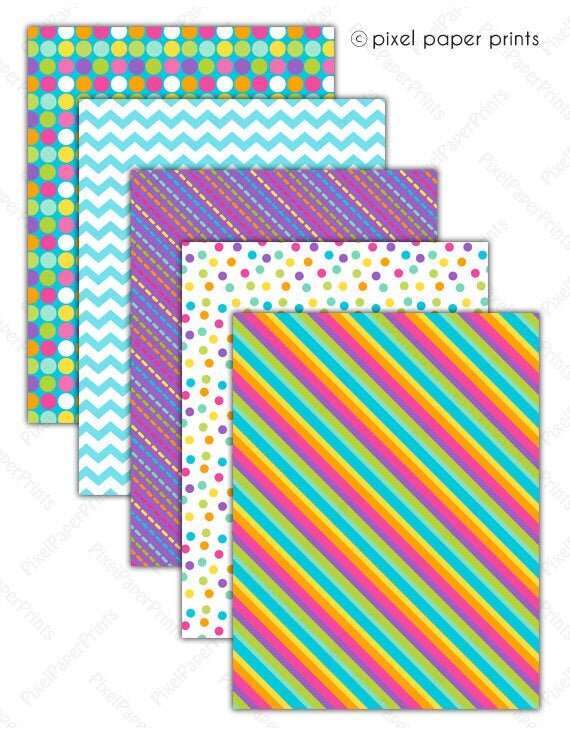 https://i.etsystatic.com/6257146/r/il/f5745d/650803040/il_570xN.650803040_igvv.jpg