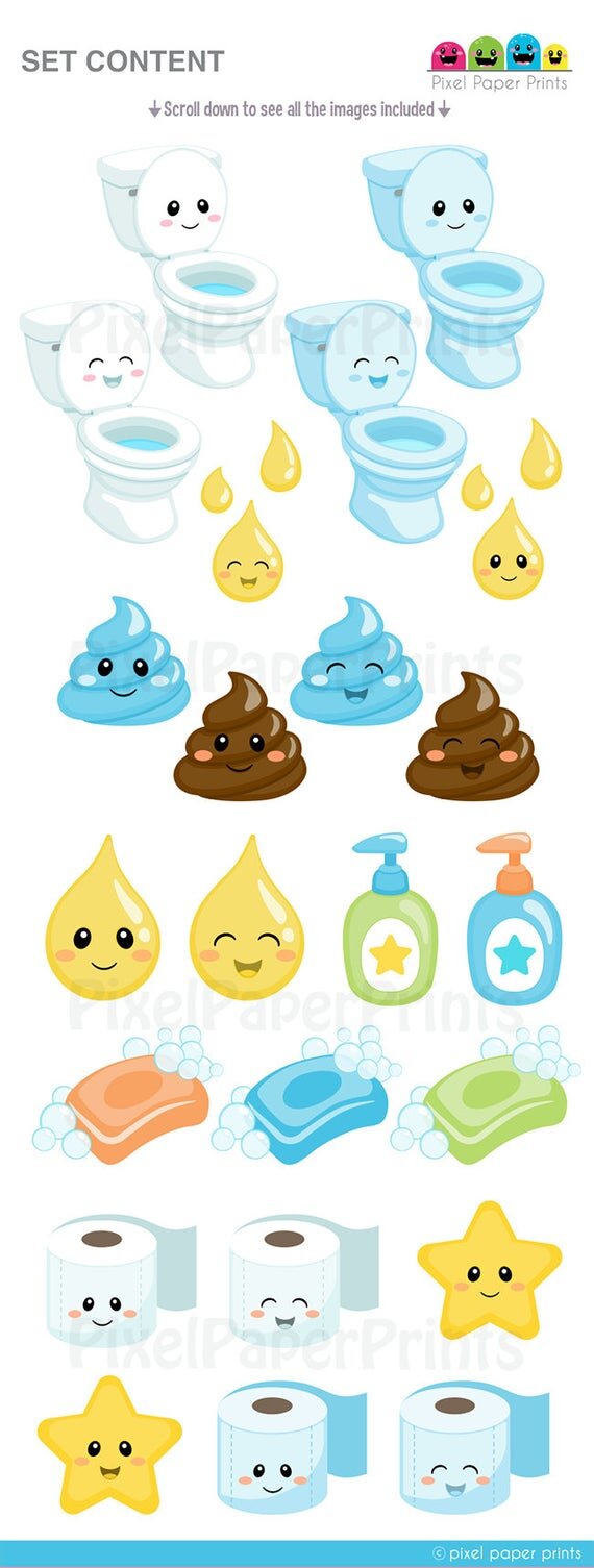 https://i.etsystatic.com/6257146/r/il/18d1bf/2301891518/il_570xN.2301891518_6rla.jpg