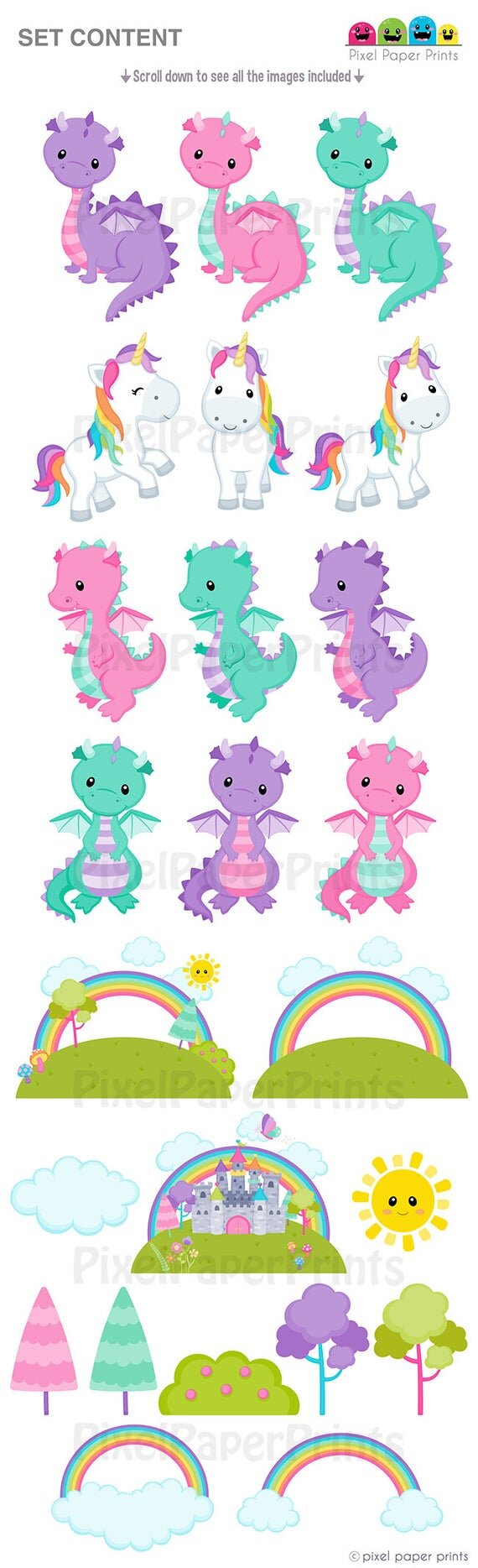 https://i.etsystatic.com/6257146/r/il/685331/1710135900/il_570xN.1710135900_2g18.jpg