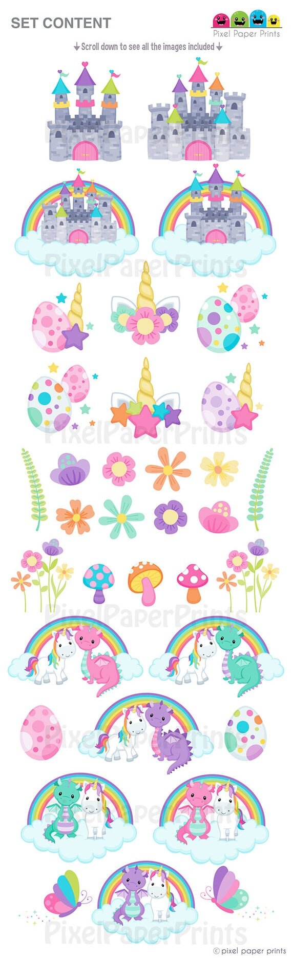 https://i.etsystatic.com/6257146/r/il/d3fa0b/1710134004/il_570xN.1710134004_7i23.jpg