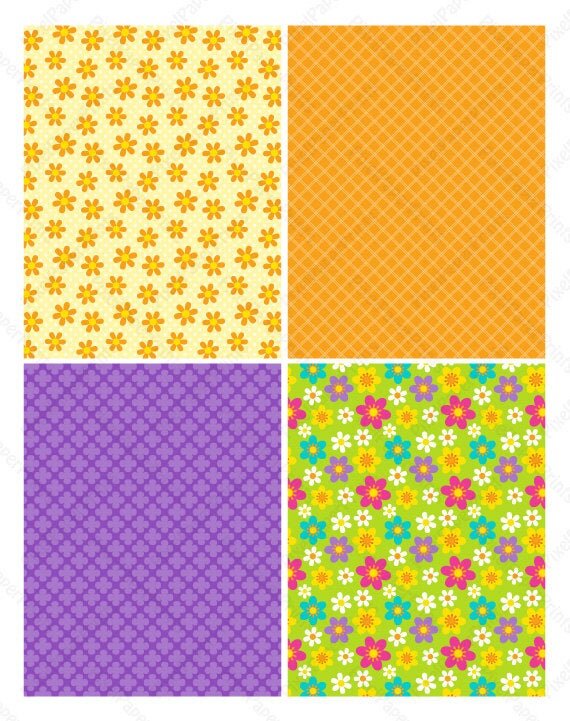 https://i.etsystatic.com/6257146/r/il/cdb5a1/618612386/il_570xN.618612386_cp5k.jpg