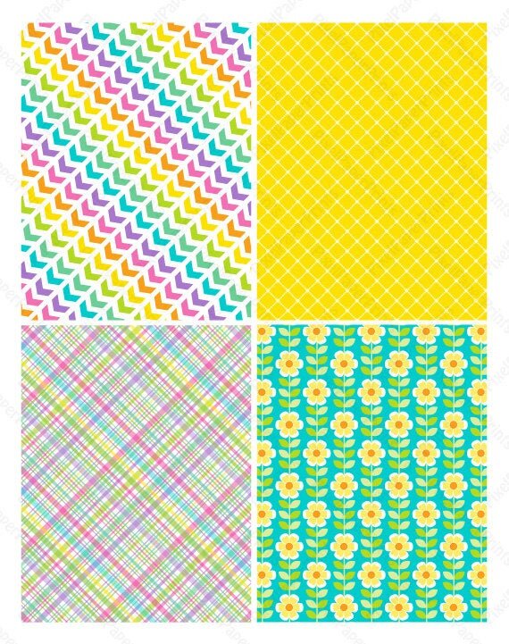 https://i.etsystatic.com/6257146/r/il/07bbbd/618612388/il_570xN.618612388_3wop.jpg