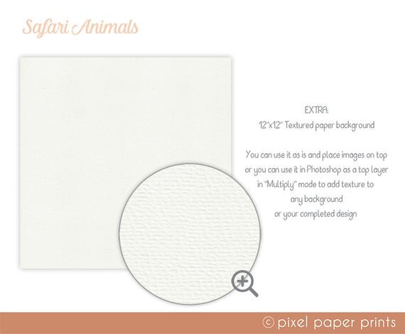 https://i.etsystatic.com/6257146/r/il/9bf766/2769406546/il_570xN.2769406546_eofv.jpg