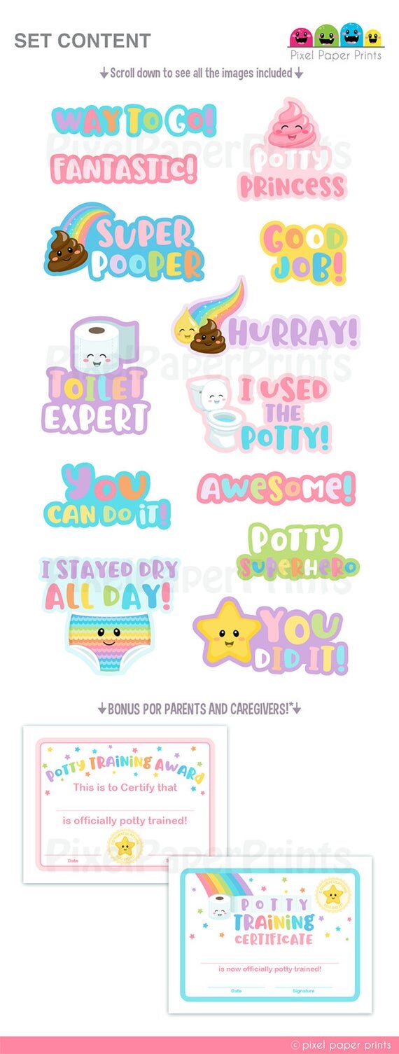 https://i.etsystatic.com/6257146/r/il/6d3c0c/2349510519/il_570xN.2349510519_bchq.jpg