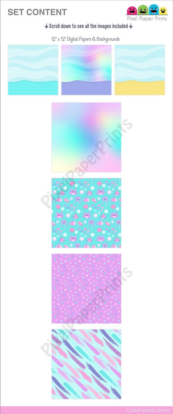 https://i.etsystatic.com/6257146/r/il/51d10e/2001512564/il_570xN.2001512564_848s.jpg