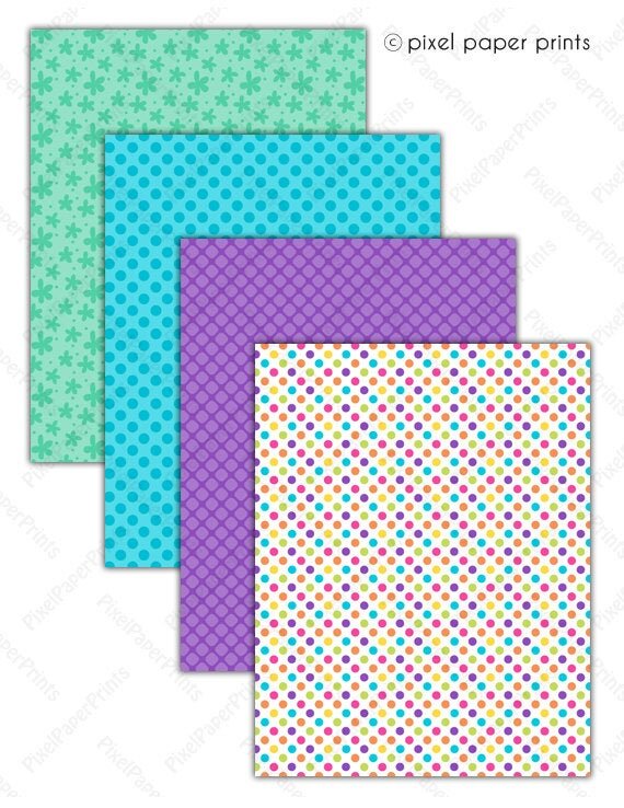 https://i.etsystatic.com/6257146/r/il/0fdcfb/572146334/il_570xN.572146334_kb9z.jpg