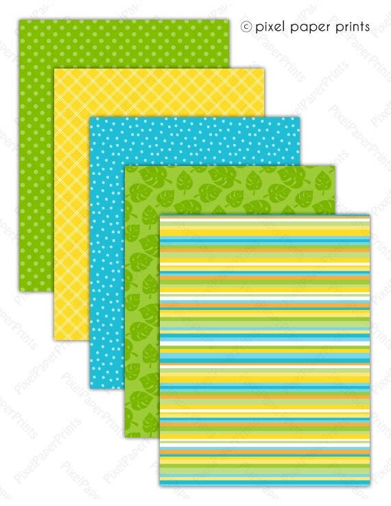https://i.etsystatic.com/6257146/r/il/5778b3/973028828/il_570xN.973028828_gnav.jpg