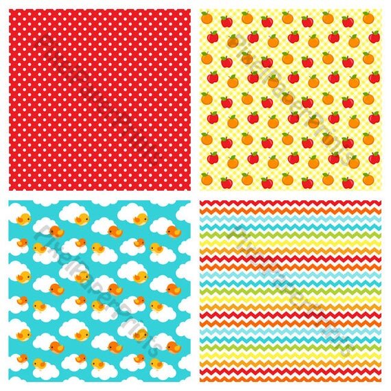 https://i.etsystatic.com/6257146/r/il/27f387/727107901/il_570xN.727107901_8hvk.jpg
