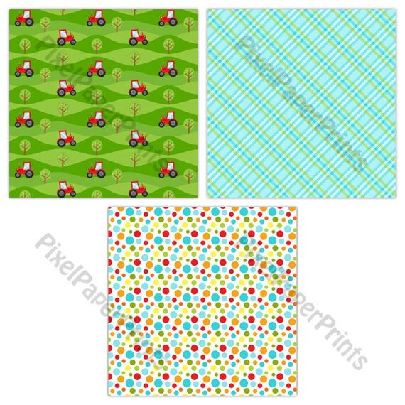 https://i.etsystatic.com/6257146/r/il/6daa11/726977474/il_570xN.726977474_6v9c.jpg