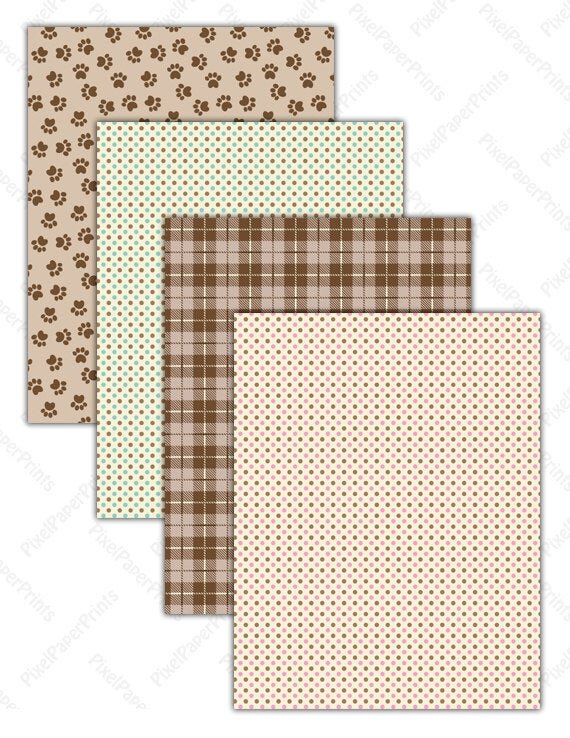 https://i.etsystatic.com/6257146/r/il/f13056/335082713/il_570xN.335082713.jpg