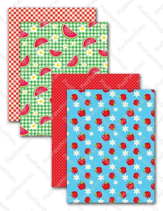https://i.etsystatic.com/6257146/r/il/d98ff5/227635215/il_570xN.227635215.jpg