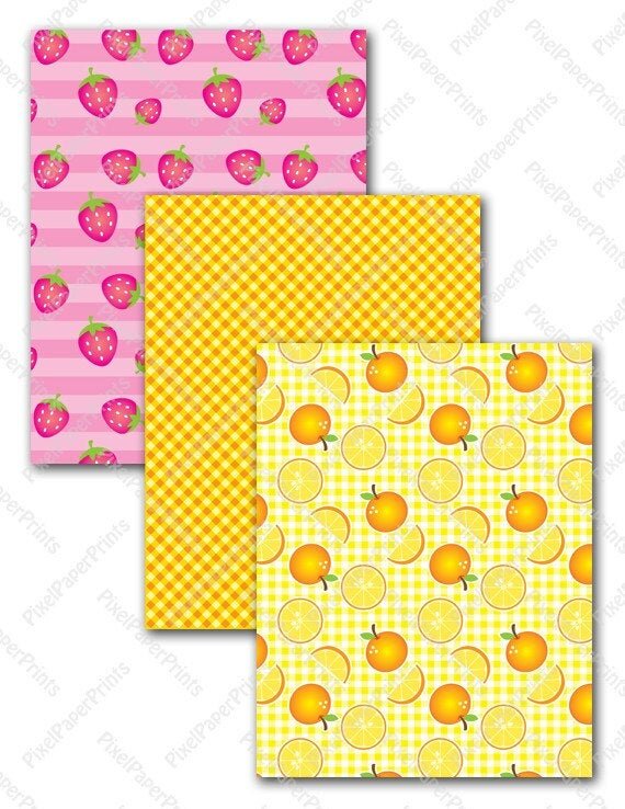 https://i.etsystatic.com/6257146/r/il/9d4190/227631214/il_570xN.227631214.jpg