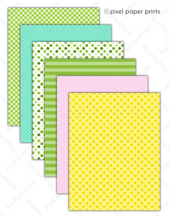 https://i.etsystatic.com/6257146/r/il/72117e/645269143/il_570xN.645269143_z2vj.jpg