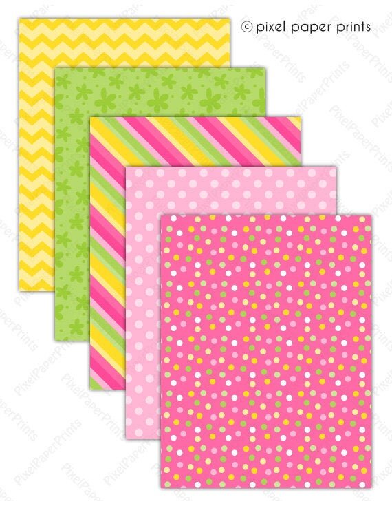 https://i.etsystatic.com/6257146/r/il/75cd56/983935580/il_570xN.983935580_65jq.jpg