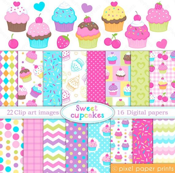 https://i.etsystatic.com/6257146/r/il/e0b990/527311230/il_570xN.527311230_4p12.jpg