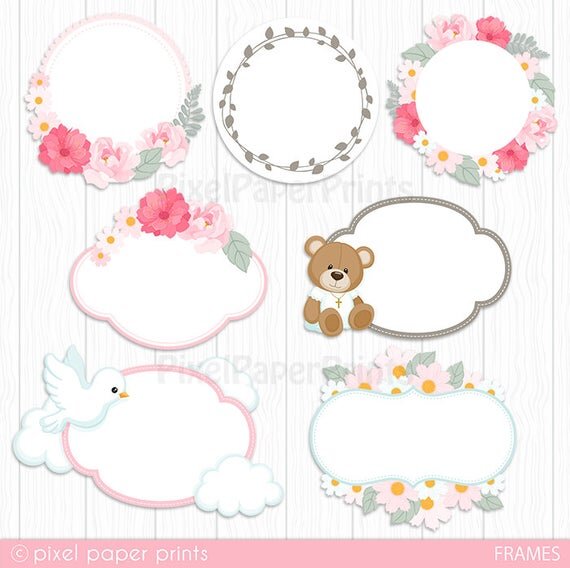 https://i.etsystatic.com/6257146/r/il/fde12d/1727095043/il_570xN.1727095043_n7fm.jpg