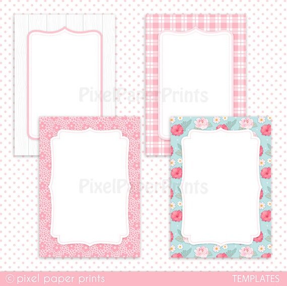 https://i.etsystatic.com/6257146/r/il/4e34ed/1727095241/il_570xN.1727095241_dwxb.jpg