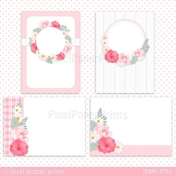 https://i.etsystatic.com/6257146/r/il/f0d4f9/1679625350/il_570xN.1679625350_c73k.jpg