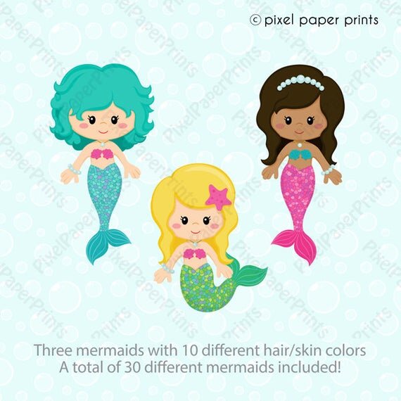 https://i.etsystatic.com/6257146/r/il/d896d4/733184339/il_570xN.733184339_f7vj.jpg
