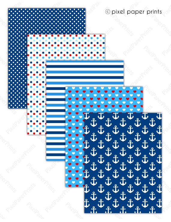 https://i.etsystatic.com/6257146/r/il/c7ec4e/762281160/il_570xN.762281160_m75r.jpg