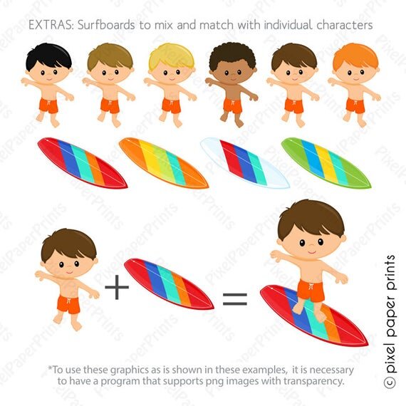 https://i.etsystatic.com/6257146/r/il/1a57bf/605596544/il_570xN.605596544_irxd.jpg