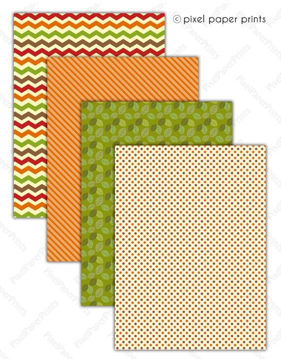 https://i.etsystatic.com/6257146/r/il/dbad2b/381579940/il_570xN.381579940_qzxd.jpg