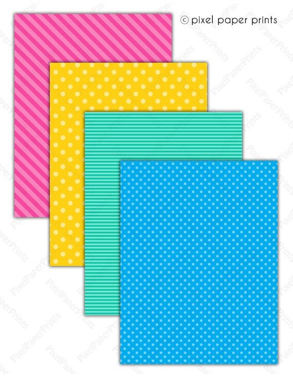 https://i.etsystatic.com/6257146/r/il/2f9d2f/605599182/il_570xN.605599182_bxnh.jpg