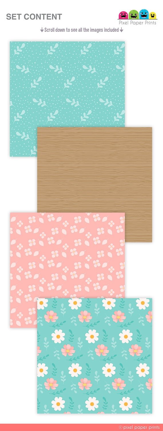 https://i.etsystatic.com/6257146/r/il/b3b8ce/2176979248/il_570xN.2176979248_kr4g.jpg