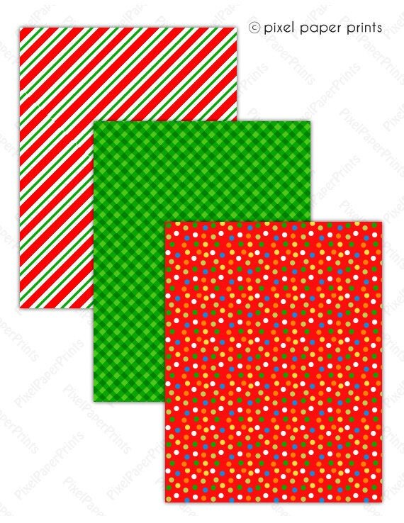https://i.etsystatic.com/6257146/r/il/2d7731/1366190802/il_570xN.1366190802_cypw.jpg