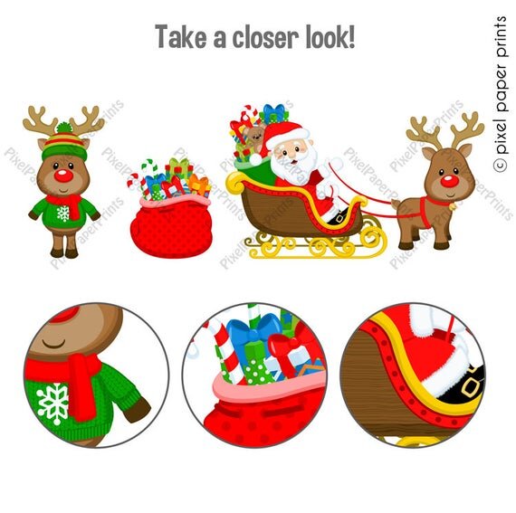 https://i.etsystatic.com/6257146/r/il/2b448c/1366214196/il_570xN.1366214196_crlt.jpg