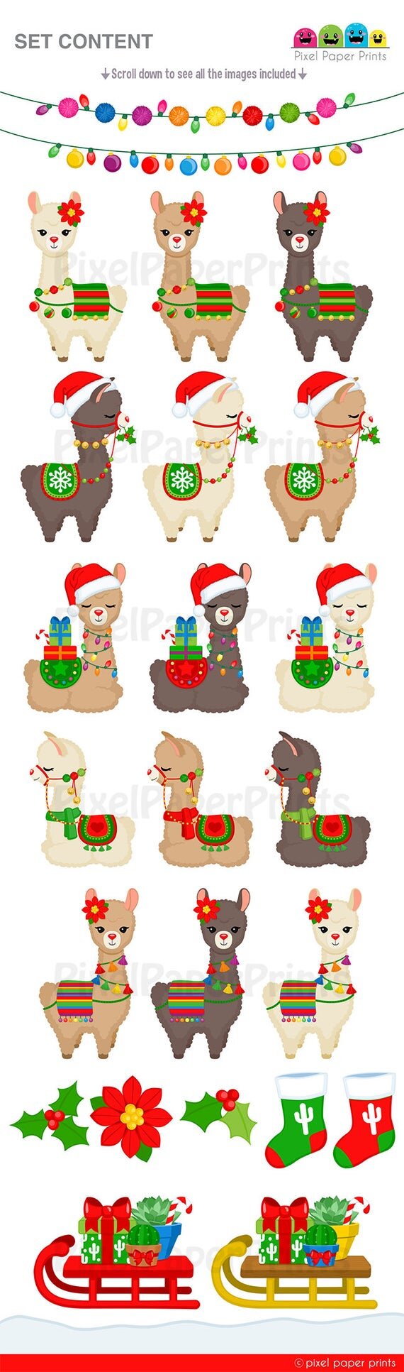 https://i.etsystatic.com/6257146/r/il/96a3fa/1725958181/il_570xN.1725958181_a37l.jpg