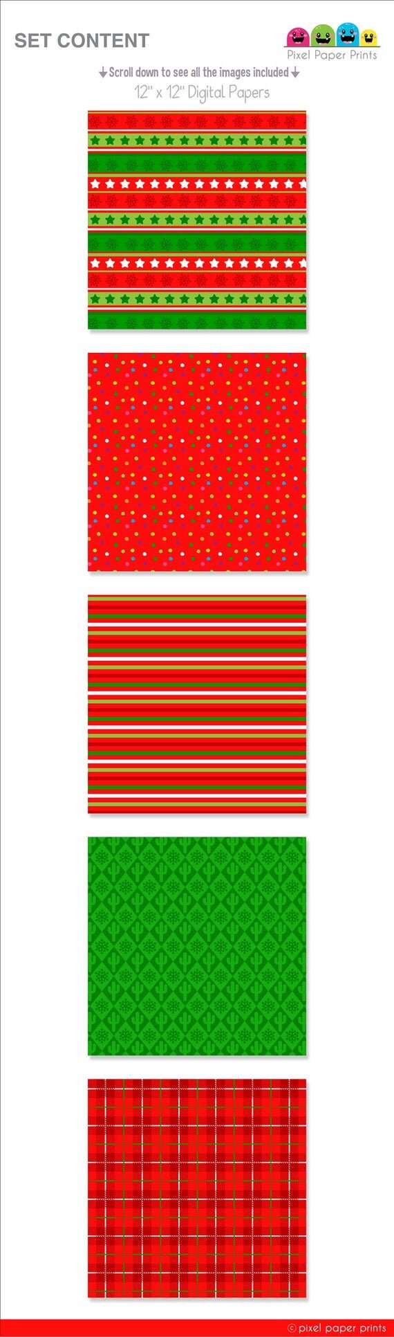 https://i.etsystatic.com/6257146/r/il/53ad21/1726009899/il_570xN.1726009899_q6lh.jpg
