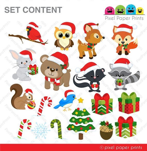 https://i.etsystatic.com/6257146/r/il/d95e03/2742959767/il_570xN.2742959767_ljic.jpg