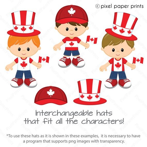 https://i.etsystatic.com/6257146/r/il/83d413/463830794/il_570xN.463830794_1q9y.jpg