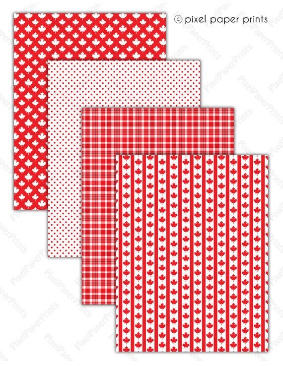 https://i.etsystatic.com/6257146/r/il/321e1c/463830792/il_570xN.463830792_pubd.jpg