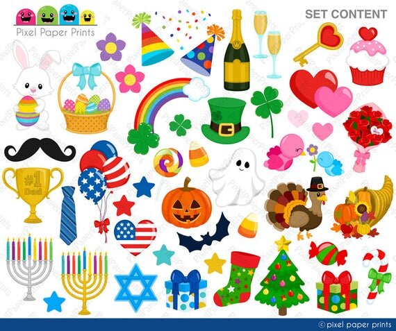 https://i.etsystatic.com/6257146/r/il/d243df/798935383/il_570xN.798935383_mgxk.jpg
