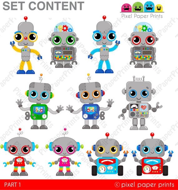 https://i.etsystatic.com/6257146/r/il/cba7f4/926683583/il_570xN.926683583_8vqx.jpg