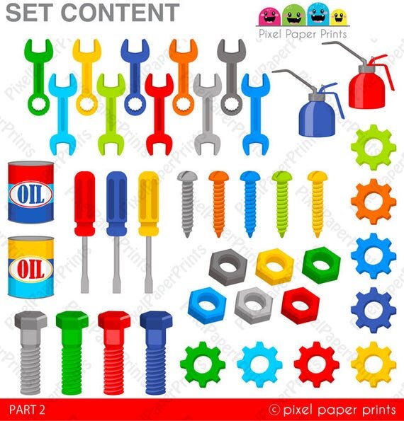 https://i.etsystatic.com/6257146/r/il/b82cca/926683715/il_570xN.926683715_r84k.jpg