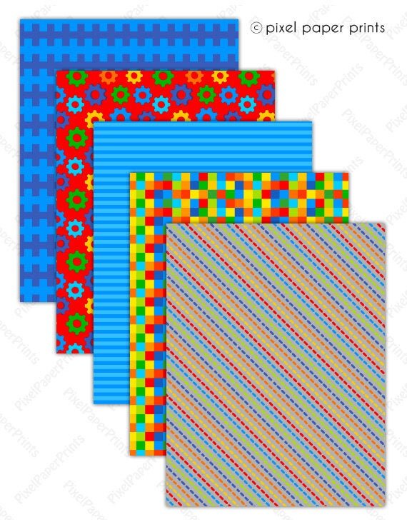 https://i.etsystatic.com/6257146/r/il/a149ad/926683757/il_570xN.926683757_9elk.jpg