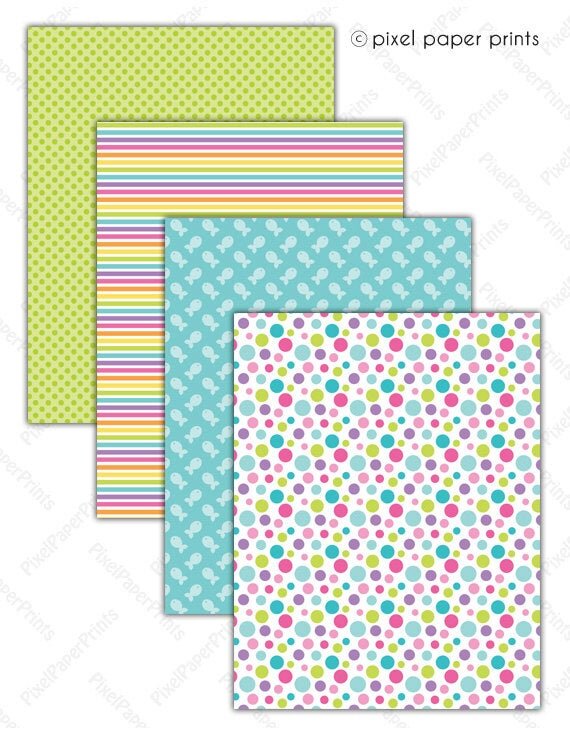 https://i.etsystatic.com/6257146/r/il/436550/357799328/il_570xN.357799328_1403.jpg