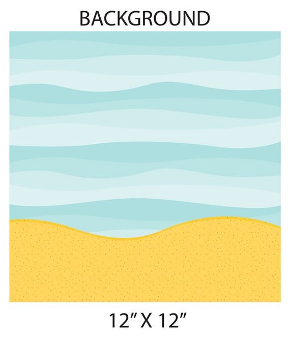 https://i.etsystatic.com/6257146/r/il/52e21a/357799336/il_570xN.357799336_13z4.jpg