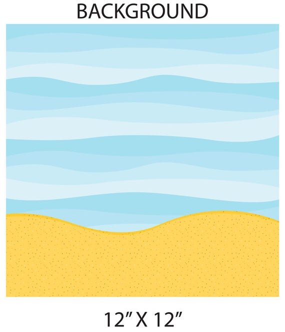 https://i.etsystatic.com/6257146/r/il/575ed2/357811011/il_570xN.357811011_ibfp.jpg