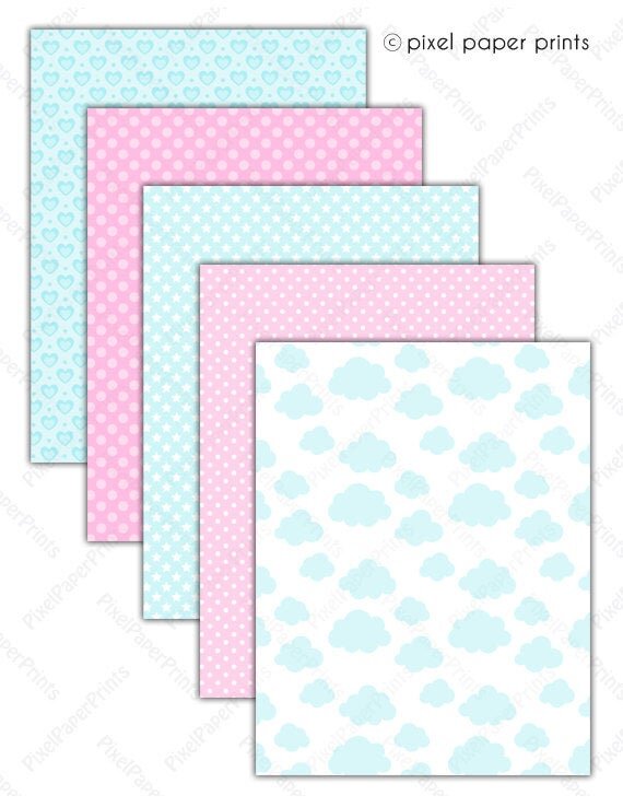 https://i.etsystatic.com/6257146/r/il/2451d0/514103688/il_570xN.514103688_nib7.jpg