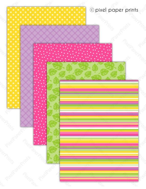 https://i.etsystatic.com/6257146/r/il/c57c63/973029616/il_570xN.973029616_kurc.jpg