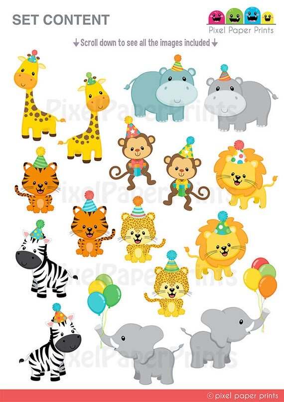 https://i.etsystatic.com/6257146/r/il/3547aa/1925190681/il_570xN.1925190681_imlu.jpg