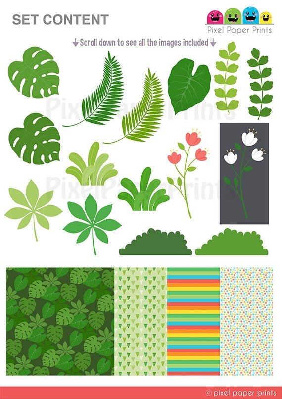 https://i.etsystatic.com/6257146/r/il/d307ea/1925190637/il_570xN.1925190637_c2j0.jpg