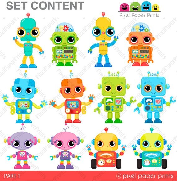 https://i.etsystatic.com/6257146/r/il/6192c3/926682541/il_570xN.926682541_35e6.jpg