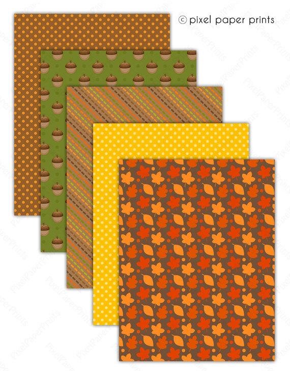 https://i.etsystatic.com/6257146/r/il/62e4a0/669197696/il_570xN.669197696_o2z4.jpg