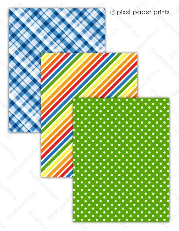 https://i.etsystatic.com/6257146/r/il/73fb3e/726974362/il_570xN.726974362_k3f4.jpg